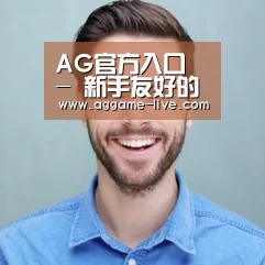 张律师