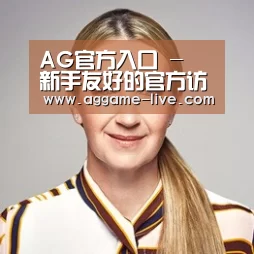 付律师(图1)