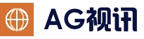 AG官方入口 - 新手友好的官方访问首页