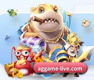 ag体育网的故事