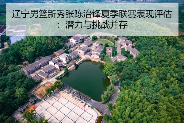 liao-ning-nan-lan-xin-xiu-zhang-chen-zhi-feng-xia-ji-lian-sai-biao-xian-ping-gu-qian-li-yu-tiao-zhan-bing-cun-2-688.jpg