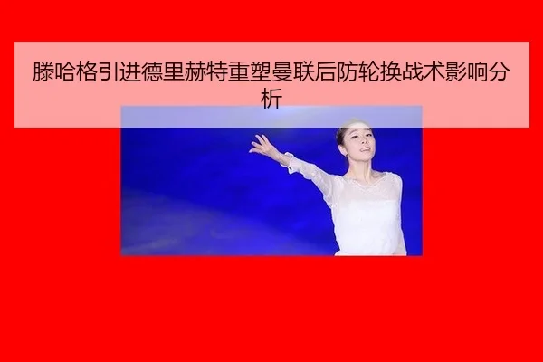 teng-ha-ge-yin-jin-de-li-he-te-zhong-su-man-lian-hou-fang-lun-huan-zhan-shu-ying-xiang-fen-xi-2-946.jpg