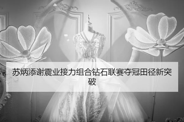 su-bing-tian-xie-zhen-ye-jie-li-zu-he-zuan-shi-lian-sai-duo-guan-tian-jing-xin-tu-po-3-102.jpg