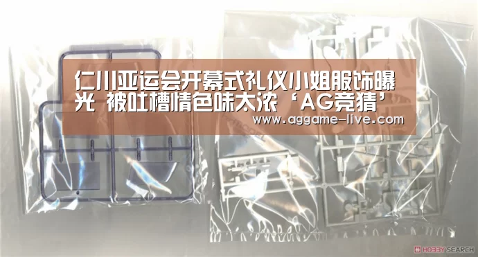 AG竞猜