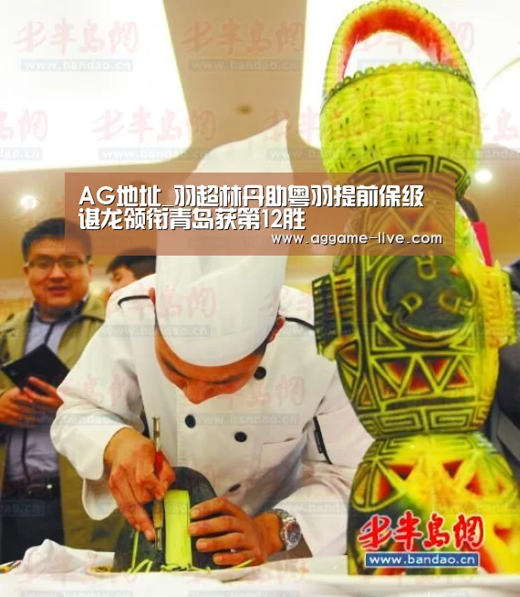 AG视讯
