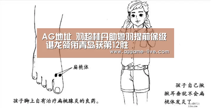 AG百家乐
